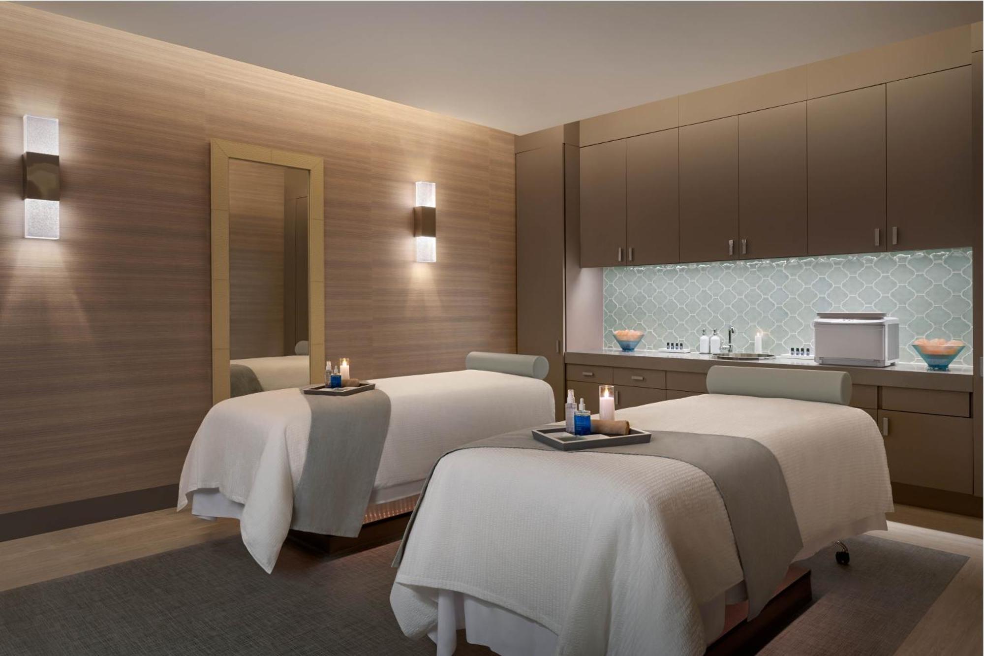 Sunseeker Resort Charlotte Harbor بونتا غوردا المظهر الخارجي الصورة