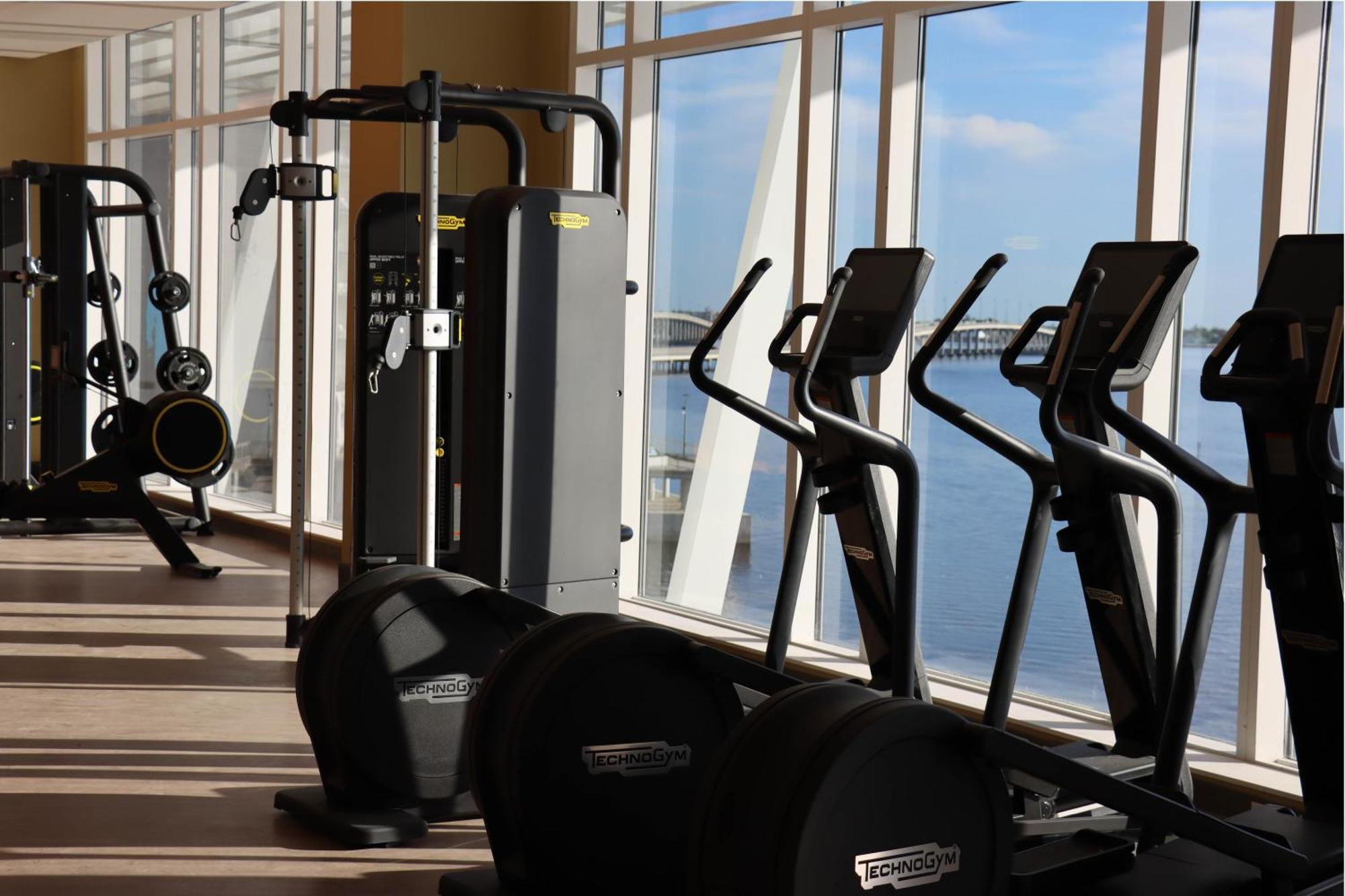 Sunseeker Resort Charlotte Harbor بونتا غوردا المظهر الخارجي الصورة