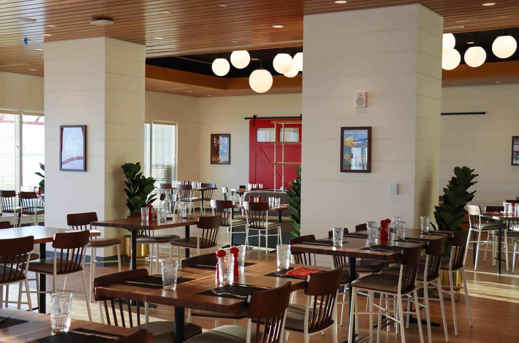 Sunseeker Resort Charlotte Harbor بونتا غوردا المظهر الخارجي الصورة