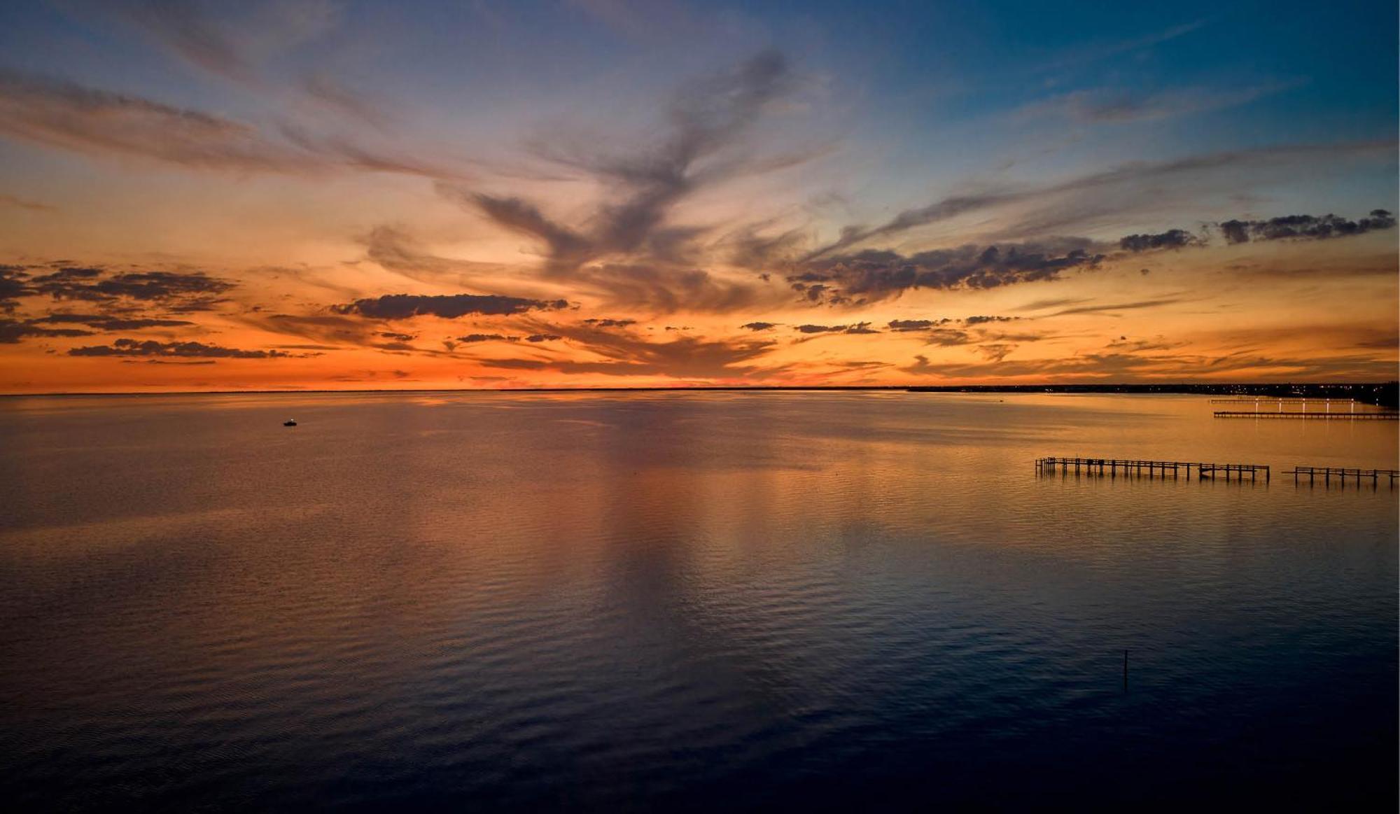 Sunseeker Resort Charlotte Harbor بونتا غوردا المظهر الخارجي الصورة