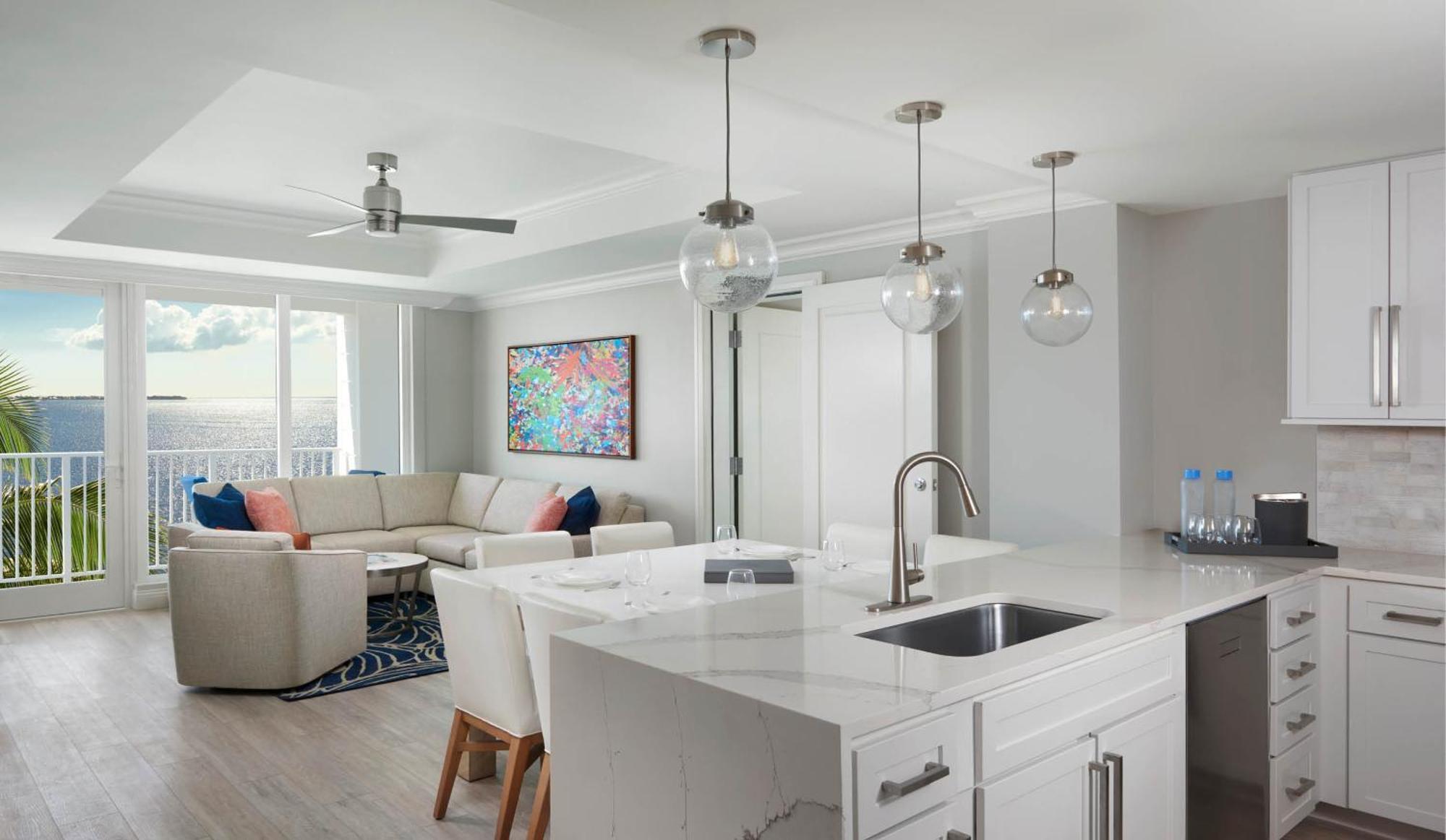 Sunseeker Resort Charlotte Harbor بونتا غوردا المظهر الخارجي الصورة