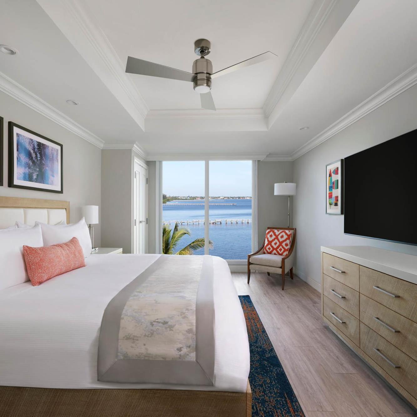 Sunseeker Resort Charlotte Harbor بونتا غوردا المظهر الخارجي الصورة