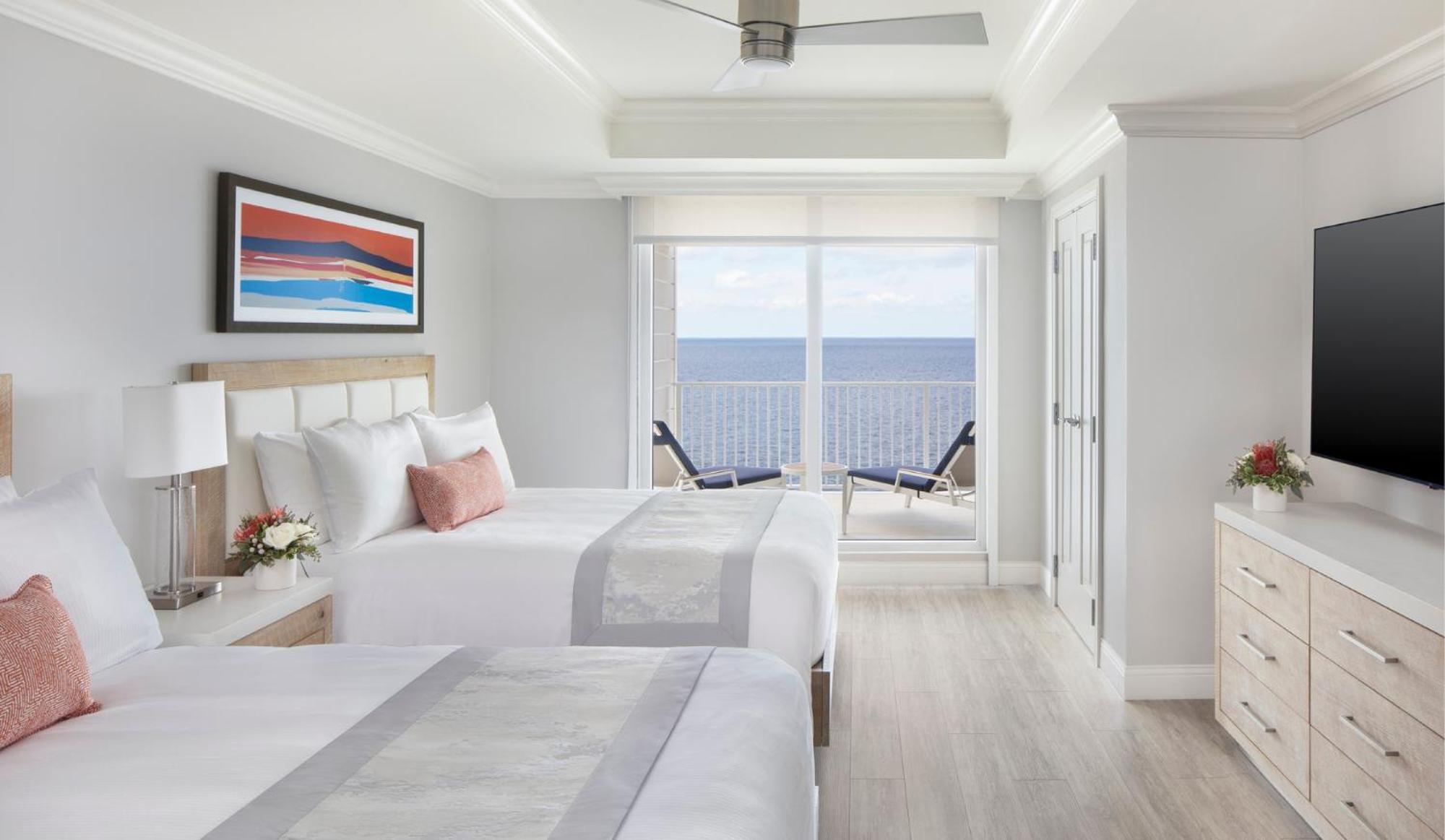 Sunseeker Resort Charlotte Harbor بونتا غوردا المظهر الخارجي الصورة