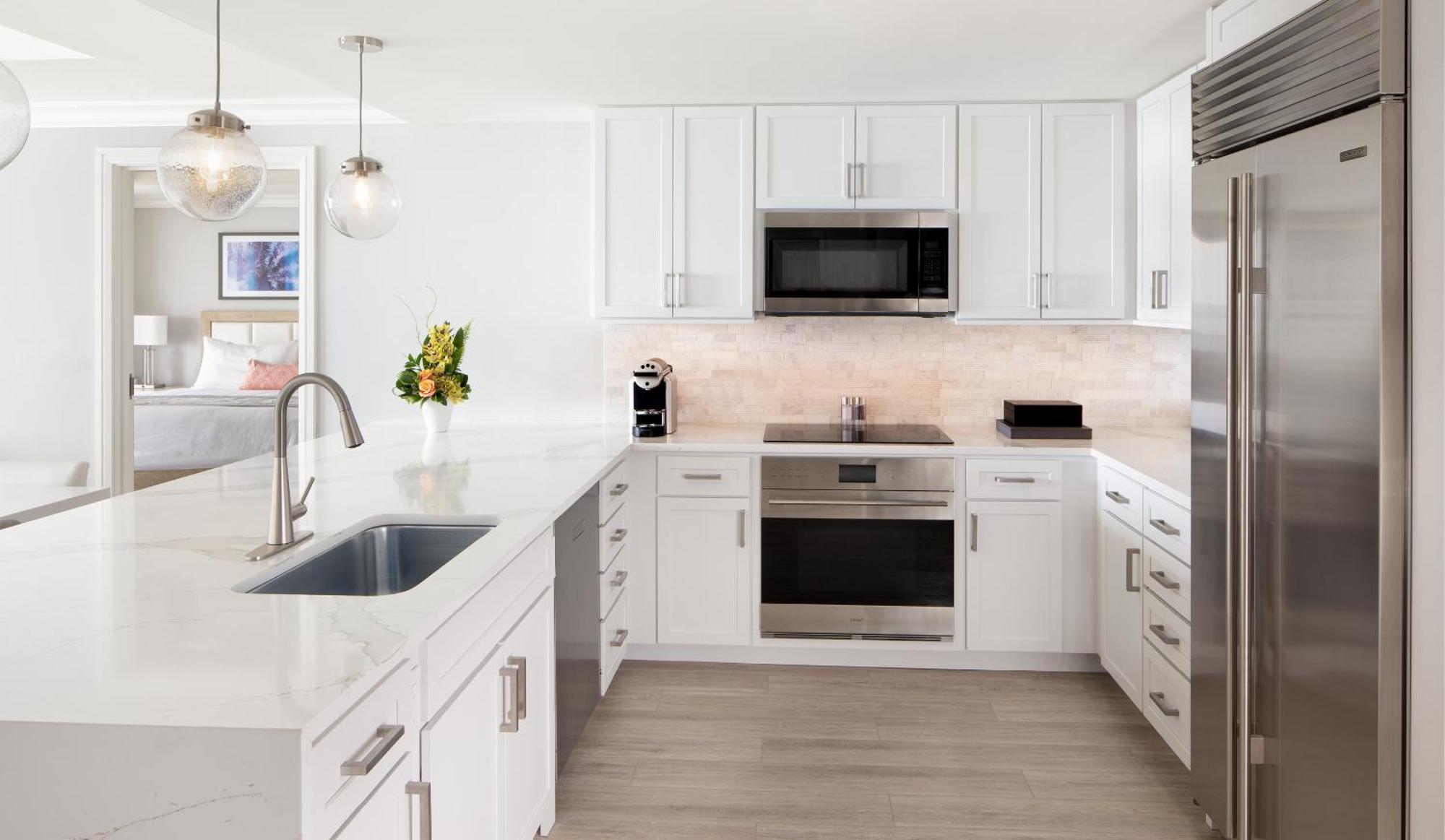 Sunseeker Resort Charlotte Harbor بونتا غوردا المظهر الخارجي الصورة