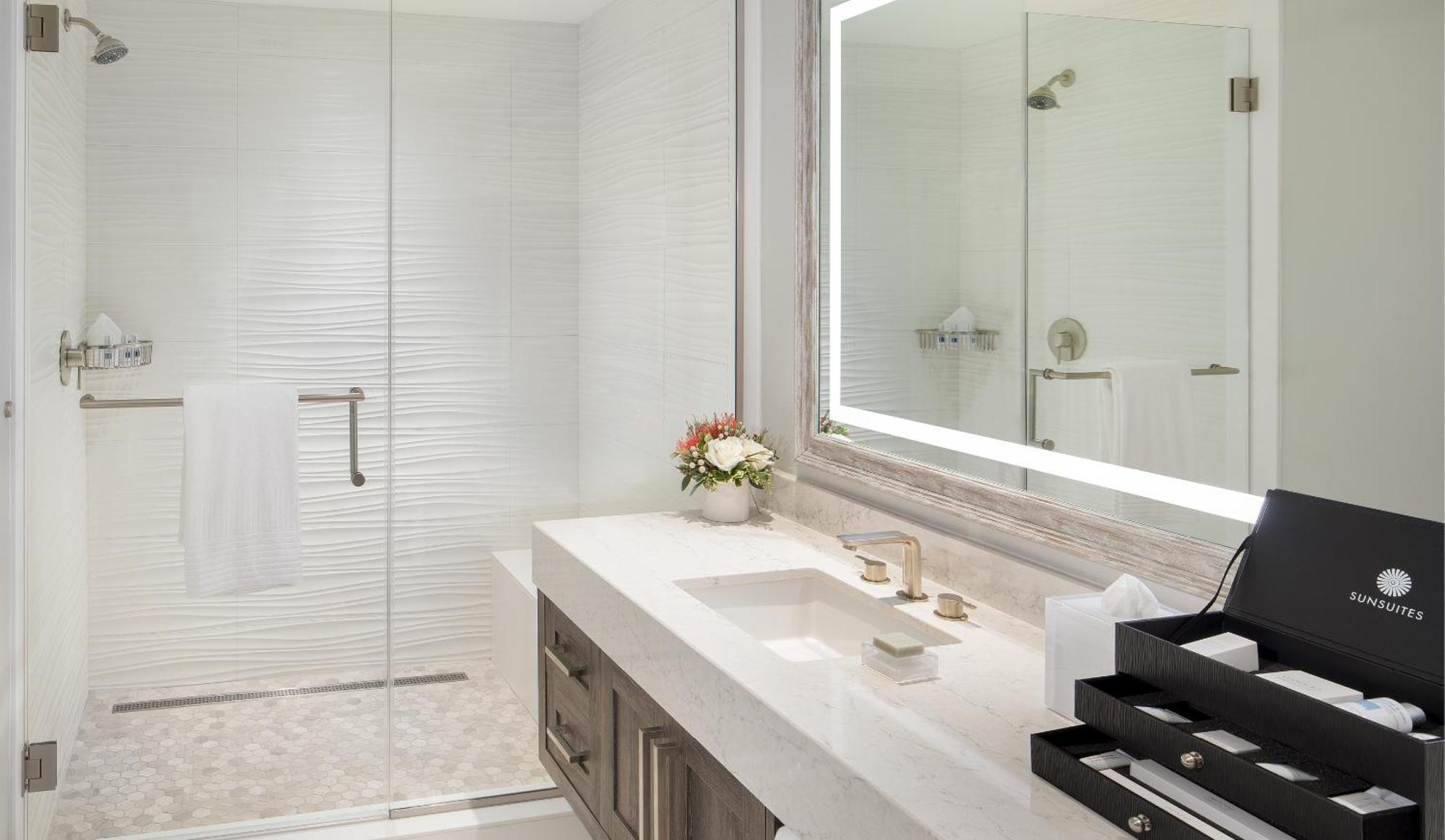 Sunseeker Resort Charlotte Harbor بونتا غوردا المظهر الخارجي الصورة