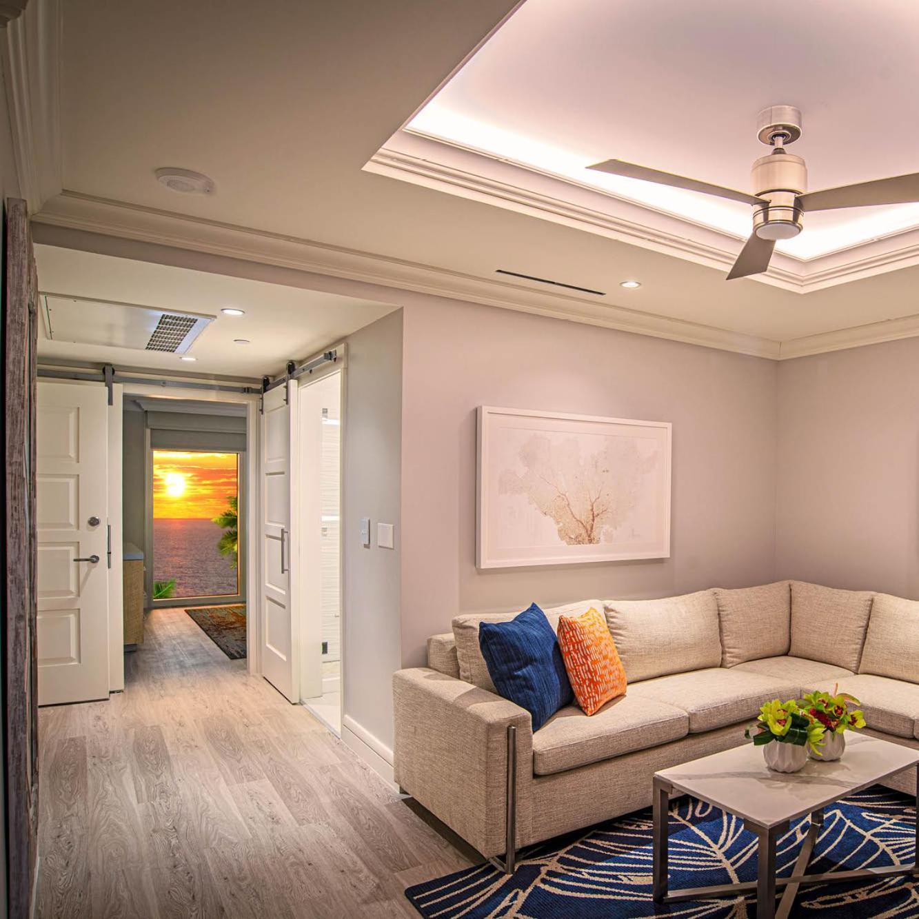 Sunseeker Resort Charlotte Harbor بونتا غوردا المظهر الخارجي الصورة