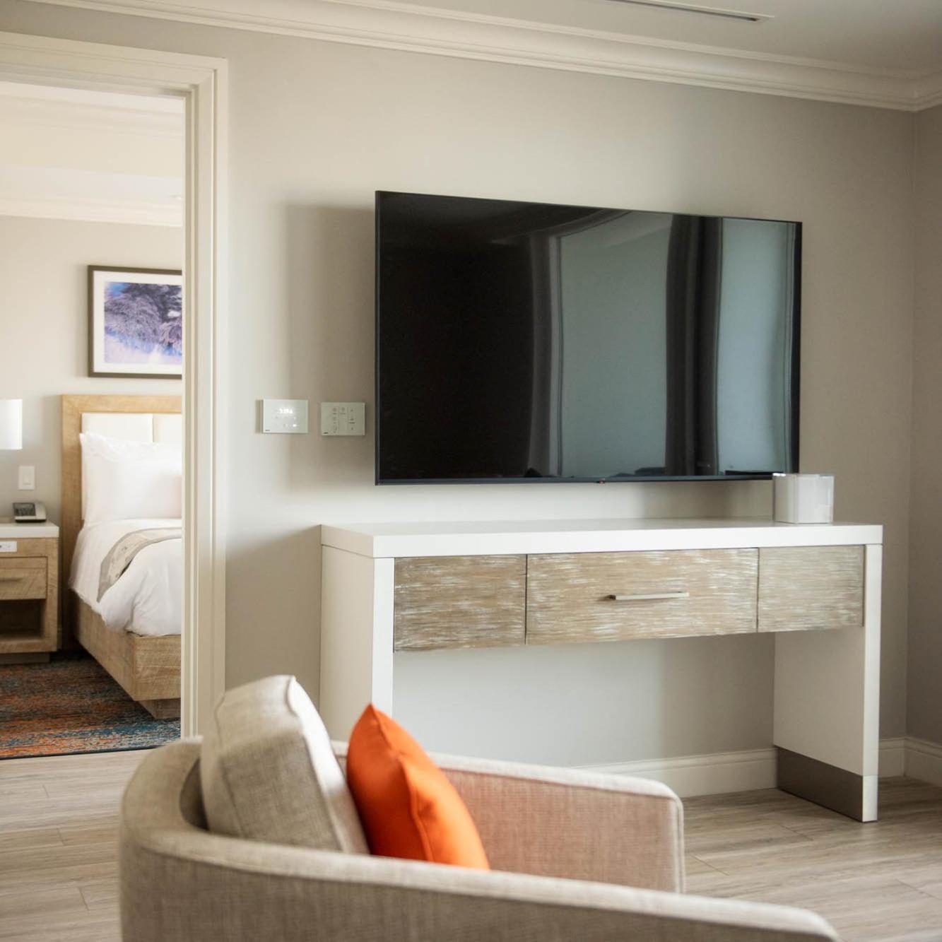 Sunseeker Resort Charlotte Harbor بونتا غوردا المظهر الخارجي الصورة