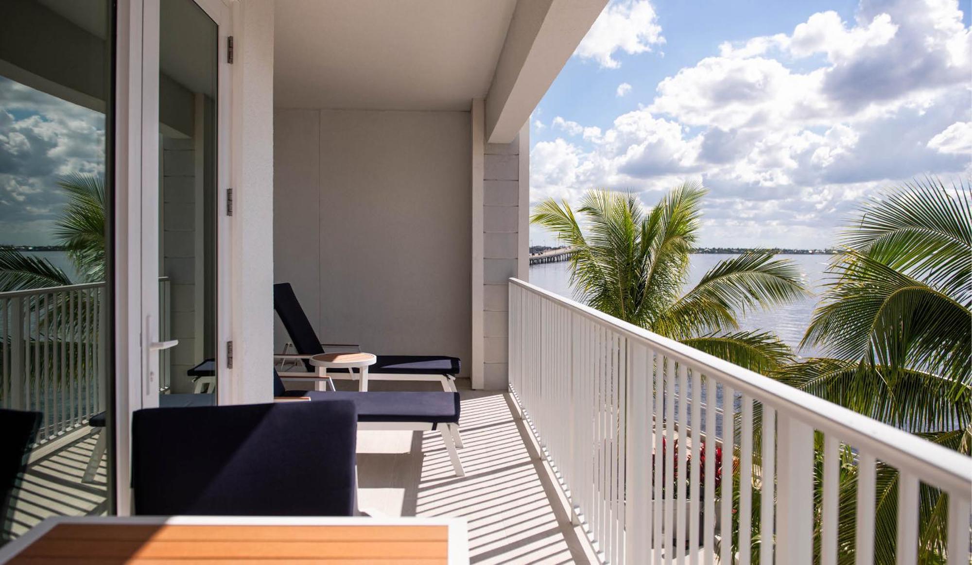 Sunseeker Resort Charlotte Harbor بونتا غوردا المظهر الخارجي الصورة