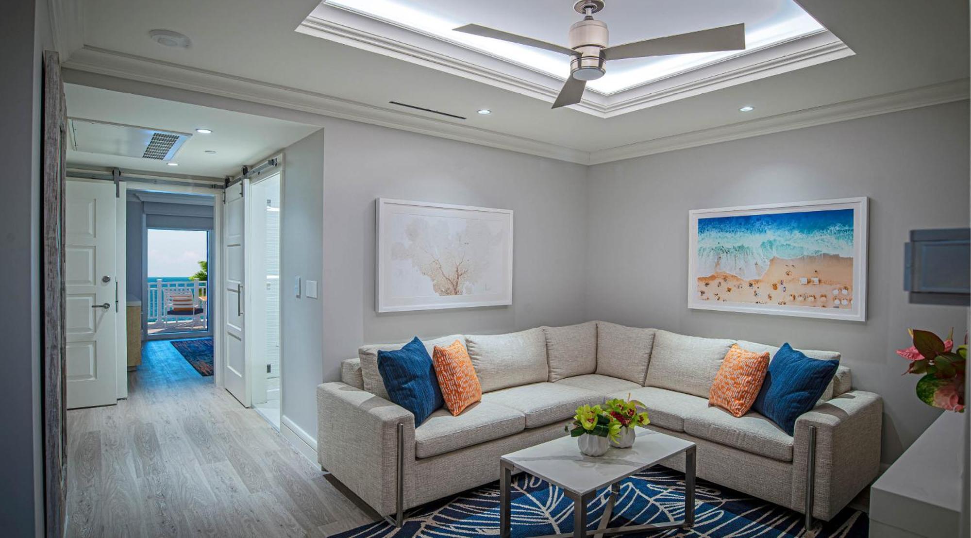 Sunseeker Resort Charlotte Harbor بونتا غوردا المظهر الخارجي الصورة