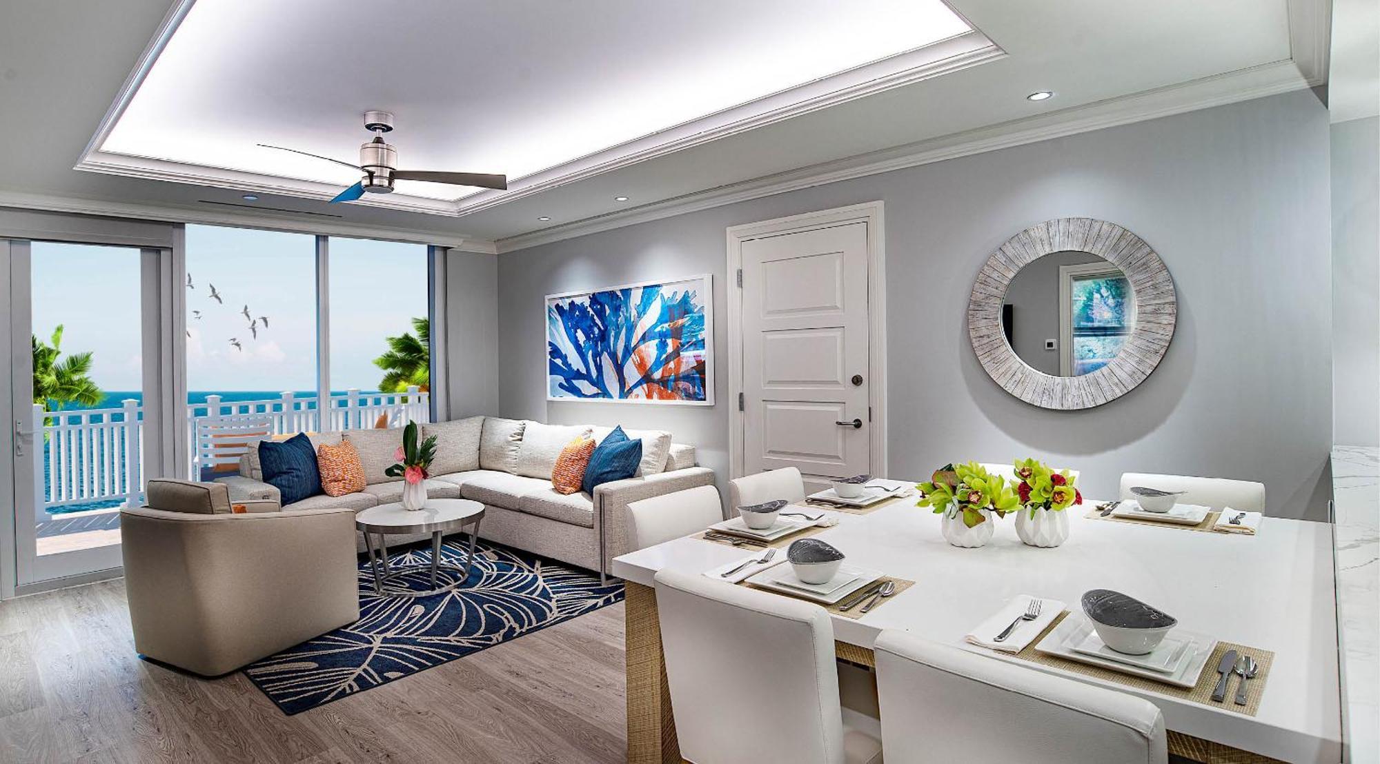 Sunseeker Resort Charlotte Harbor بونتا غوردا المظهر الخارجي الصورة