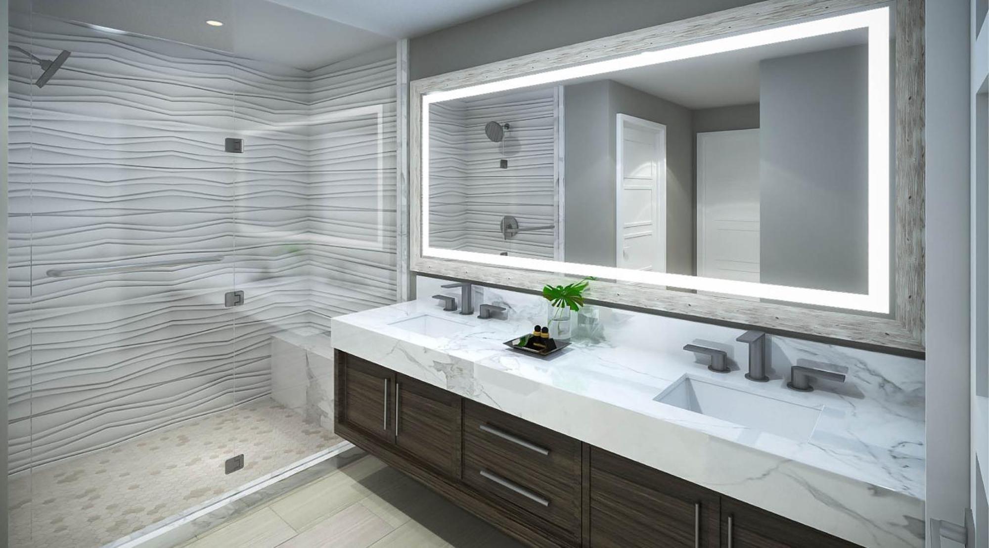 Sunseeker Resort Charlotte Harbor بونتا غوردا المظهر الخارجي الصورة