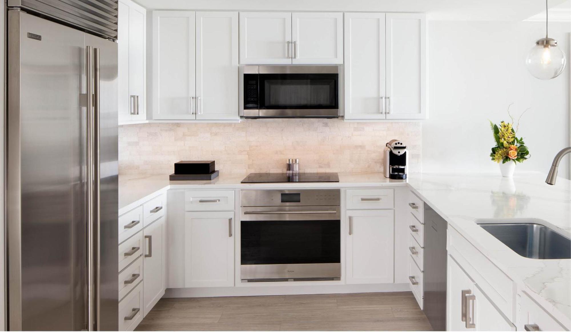 Sunseeker Resort Charlotte Harbor بونتا غوردا المظهر الخارجي الصورة