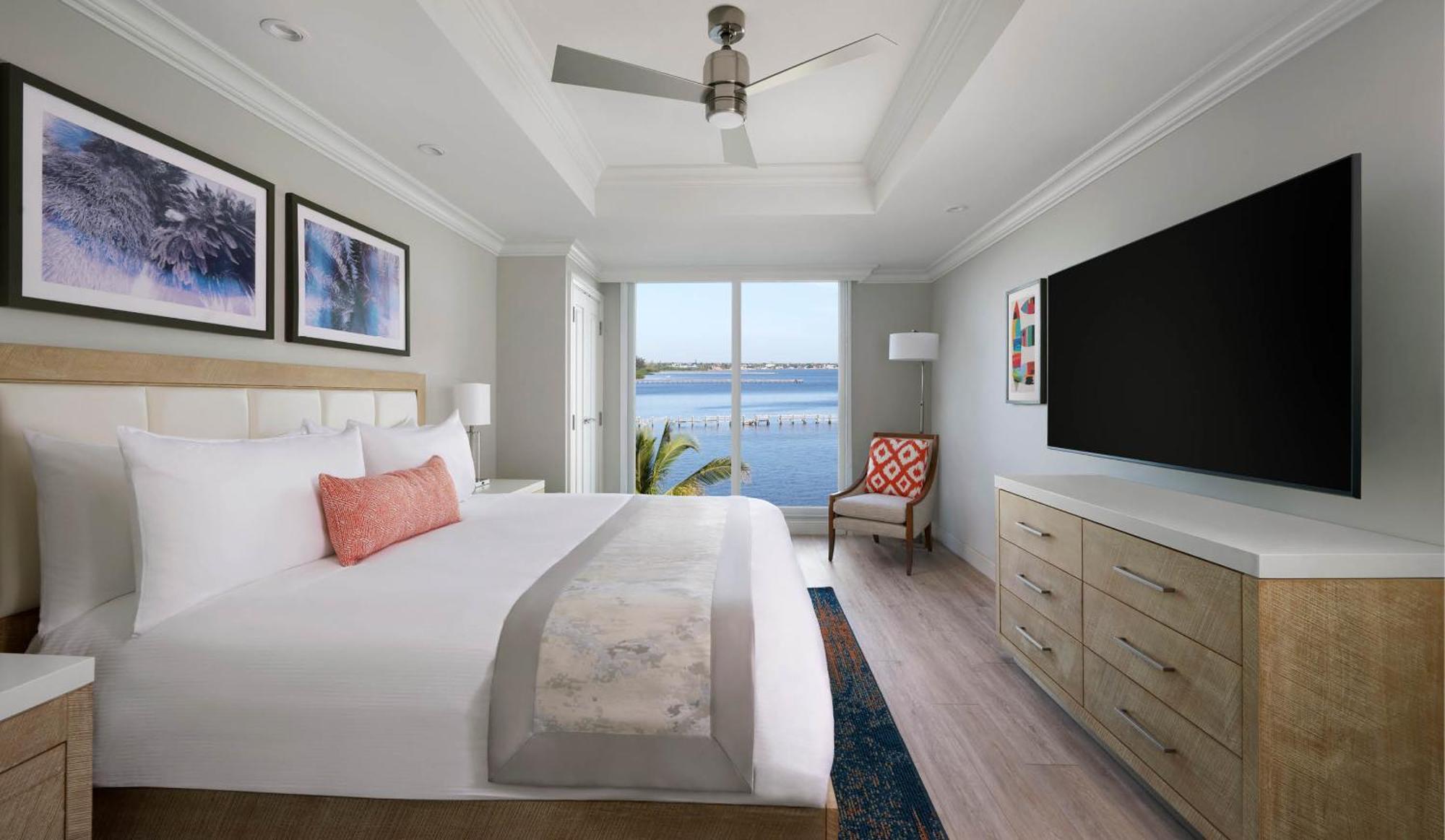 Sunseeker Resort Charlotte Harbor بونتا غوردا المظهر الخارجي الصورة