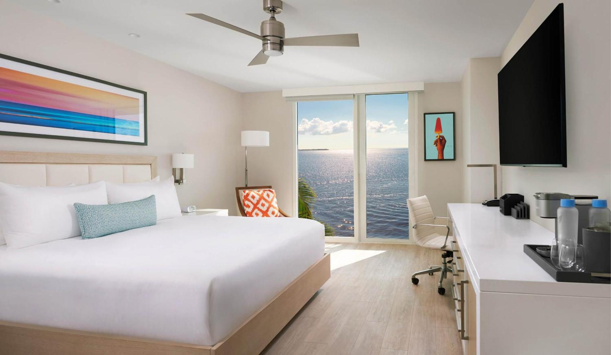 Sunseeker Resort Charlotte Harbor بونتا غوردا المظهر الخارجي الصورة
