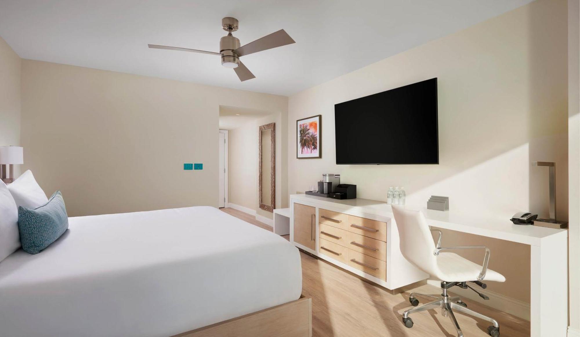 Sunseeker Resort Charlotte Harbor بونتا غوردا المظهر الخارجي الصورة