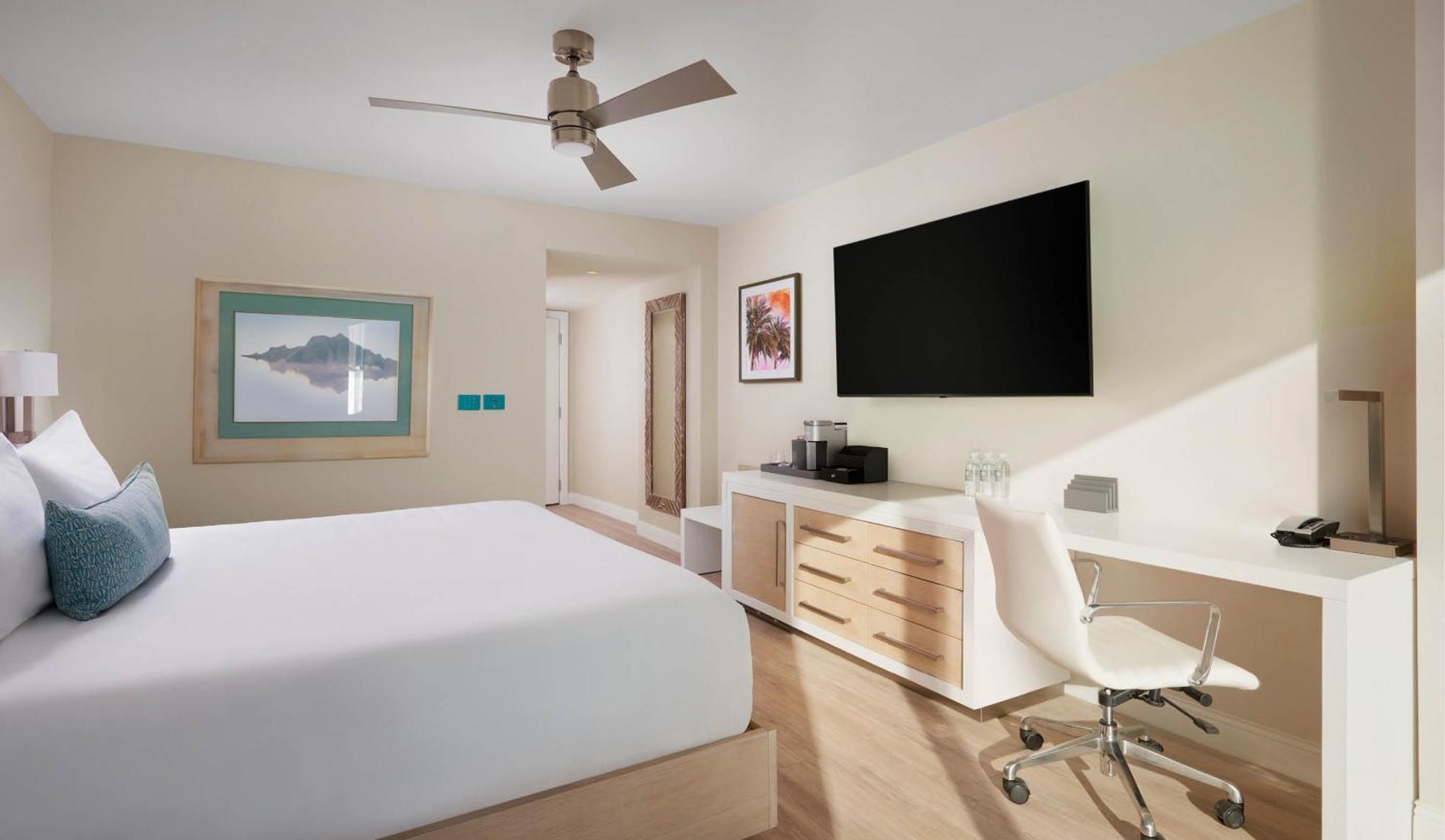 Sunseeker Resort Charlotte Harbor بونتا غوردا المظهر الخارجي الصورة