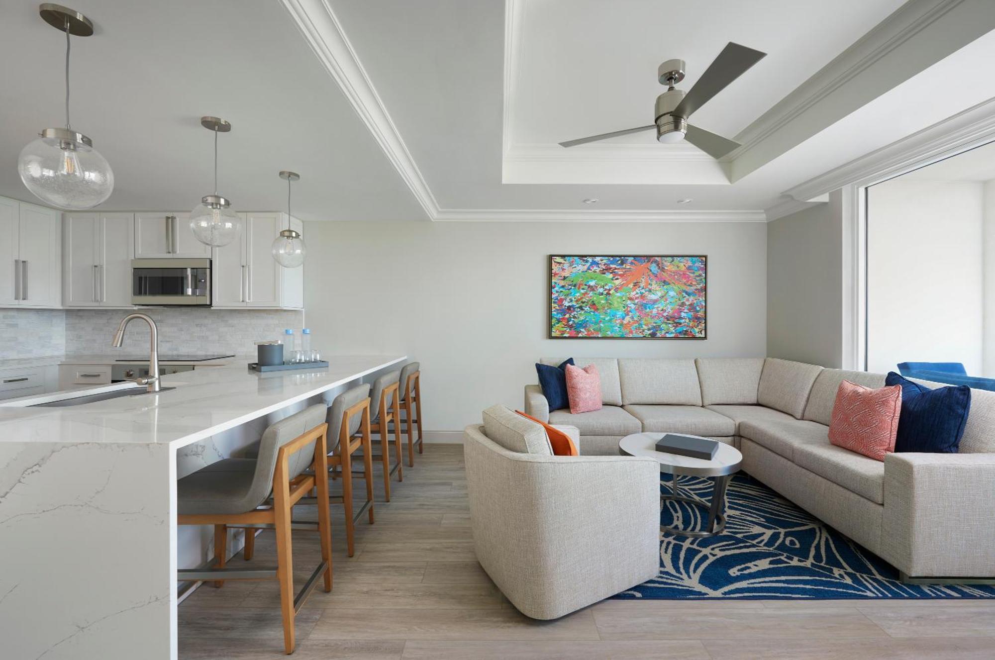 Sunseeker Resort Charlotte Harbor بونتا غوردا المظهر الخارجي الصورة