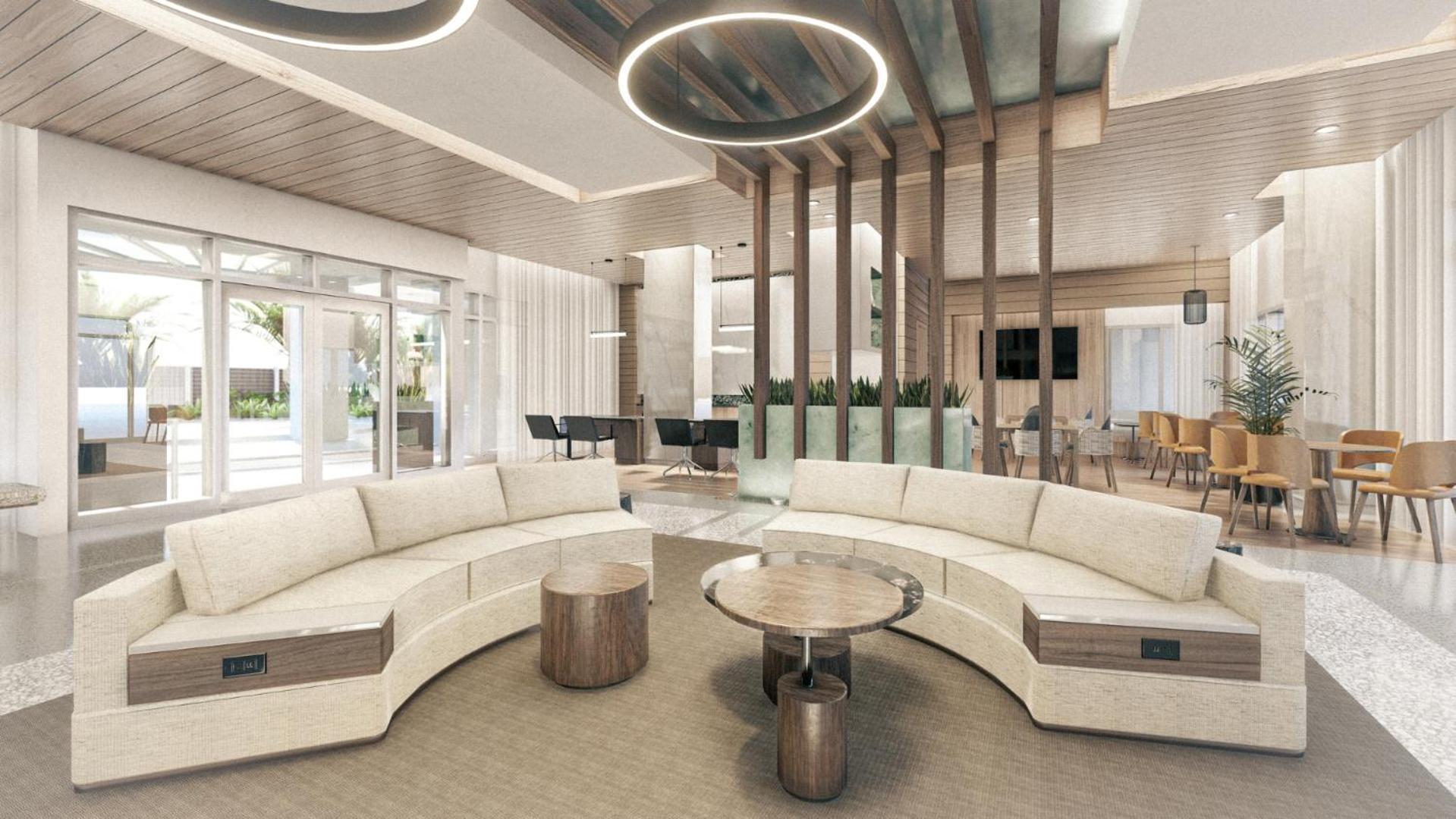 Sunseeker Resort Charlotte Harbor بونتا غوردا المظهر الخارجي الصورة