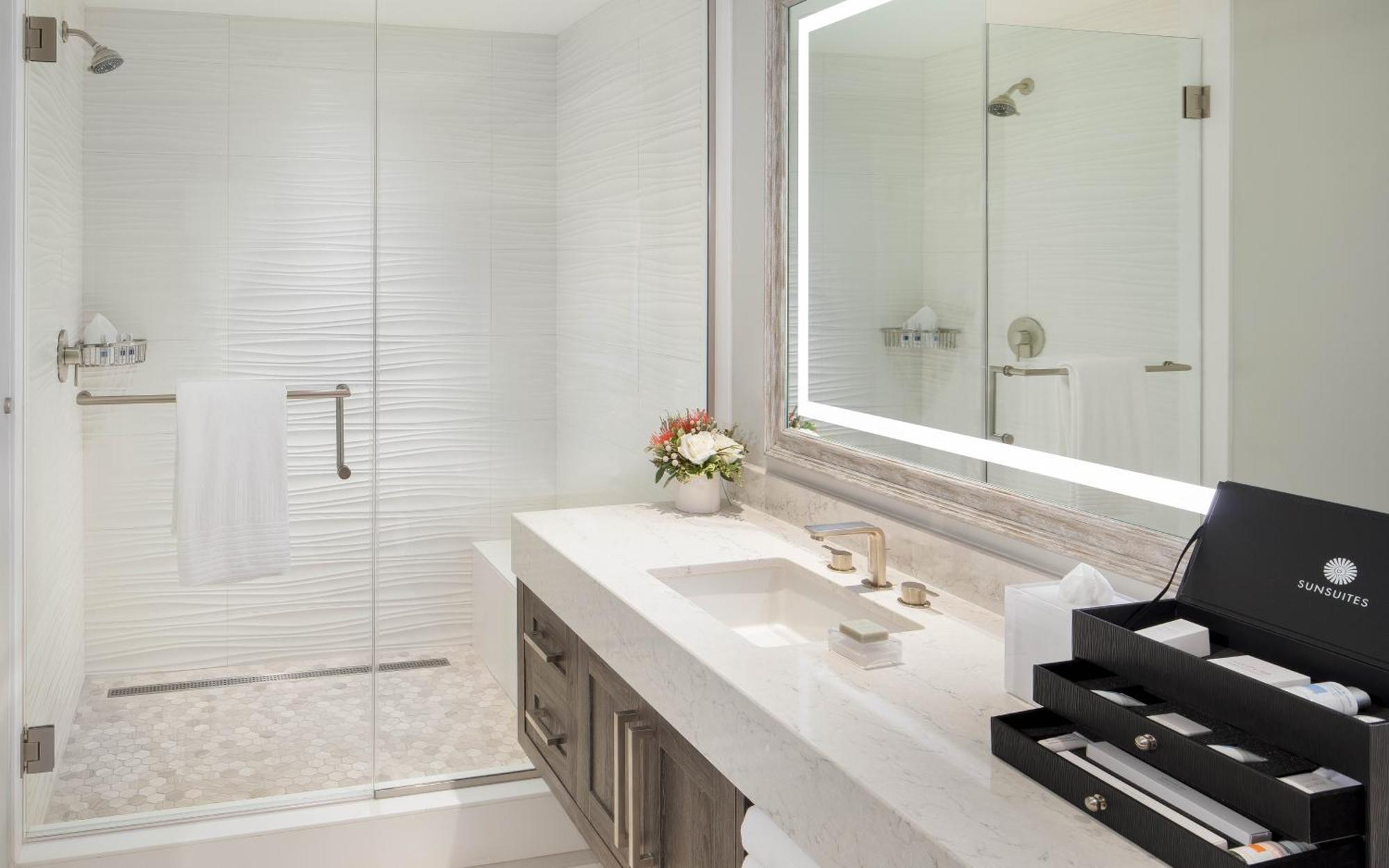 Sunseeker Resort Charlotte Harbor بونتا غوردا المظهر الخارجي الصورة