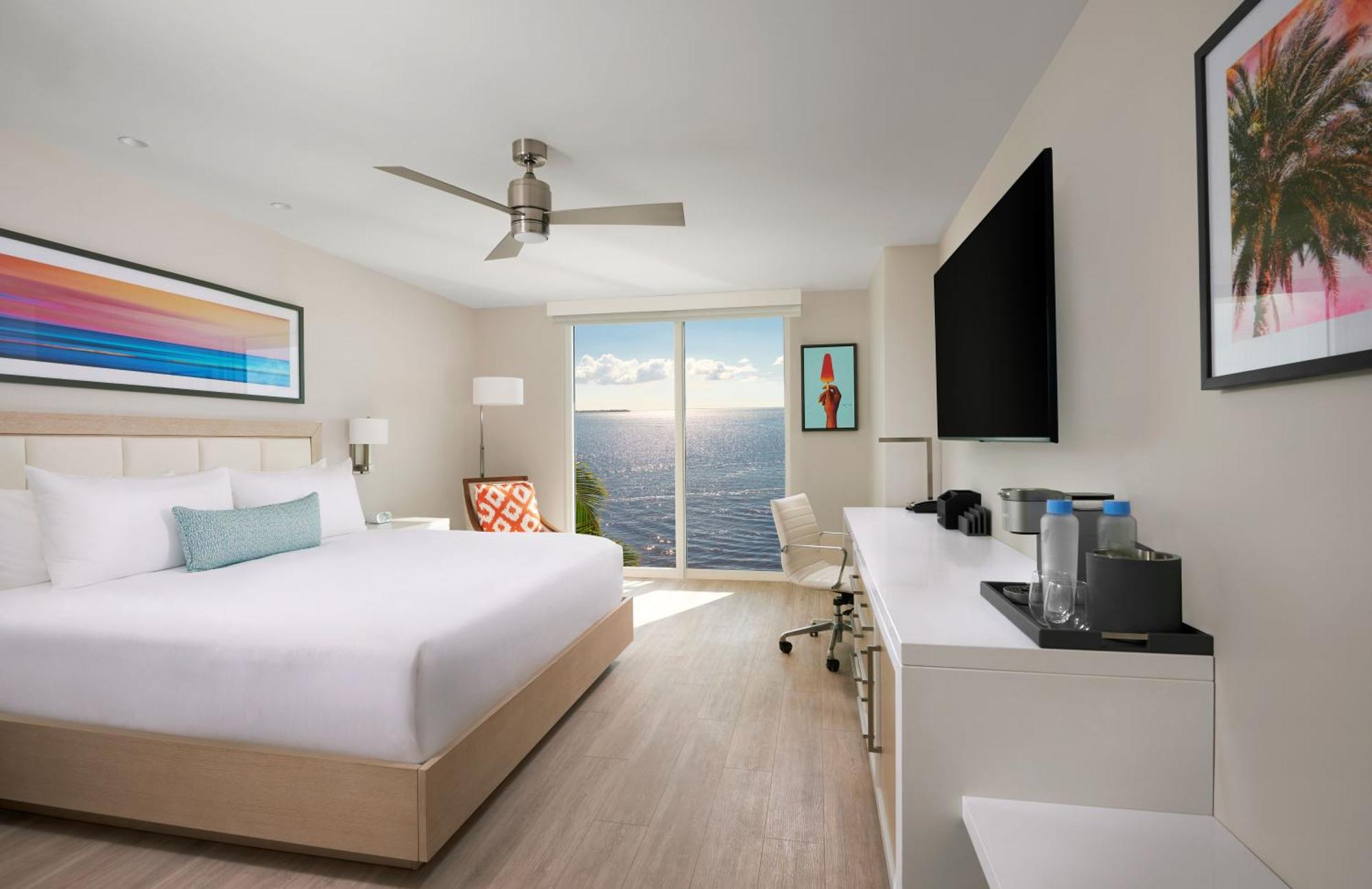 Sunseeker Resort Charlotte Harbor بونتا غوردا المظهر الخارجي الصورة